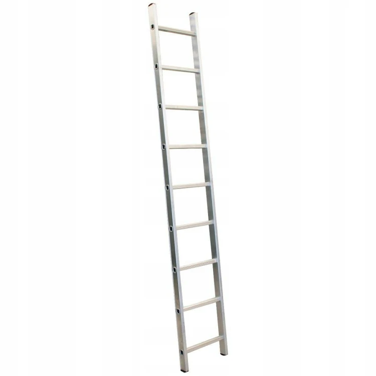 importAukcje_0EB894BC.jpg