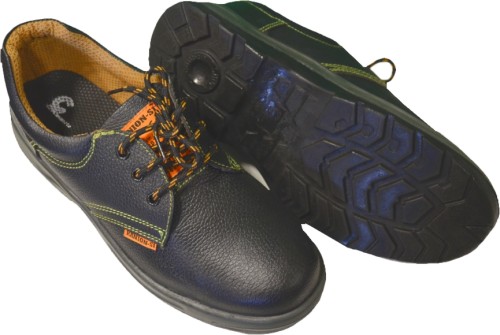 BUTY%20ROBOCZE%20KANION.jpg