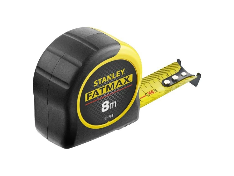 S0-33-728.jpg