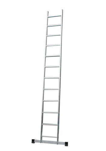 DRABEST_BASIC_1x12_W.jpg