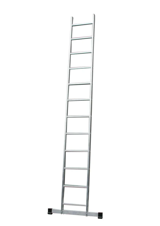 DRABEST_BASIC_1x12_W.jpg