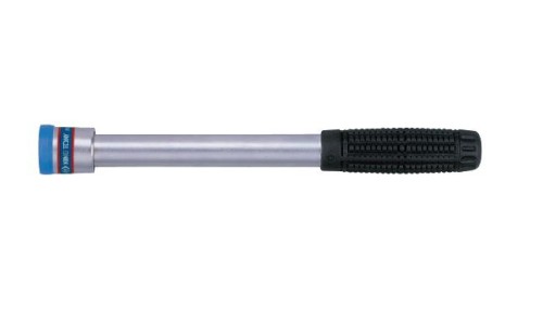 4121-11GR.JPG