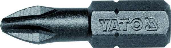 7808.jpg