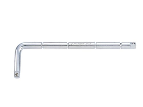 4584-12R.JPG