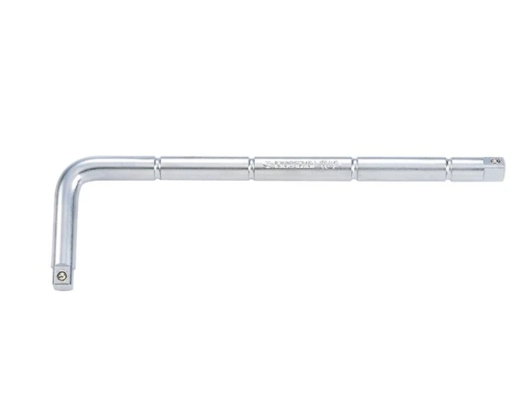 4584-12R.JPG