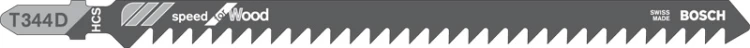 2608637944.jpg