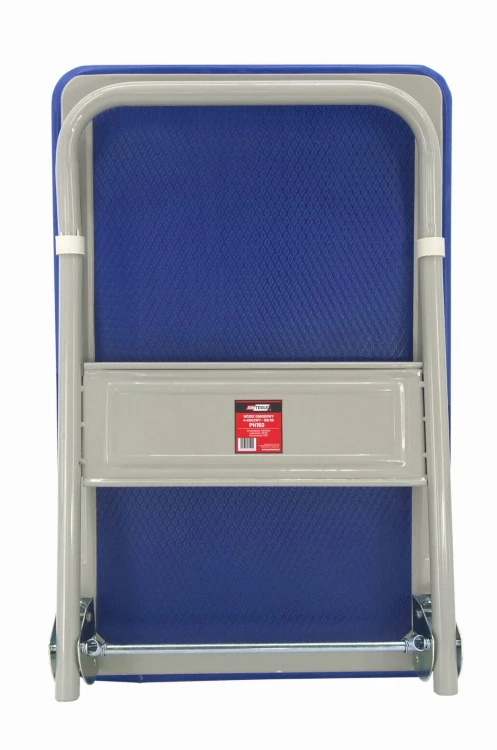 AW23200-222.jpg