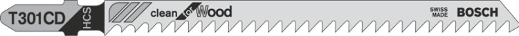 2608637591.jpg