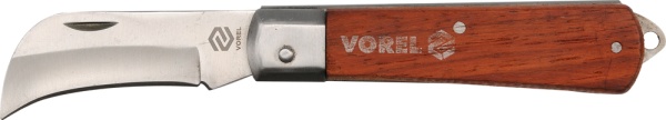 jymouyl1xnk3ccmqh6bv.jpg
