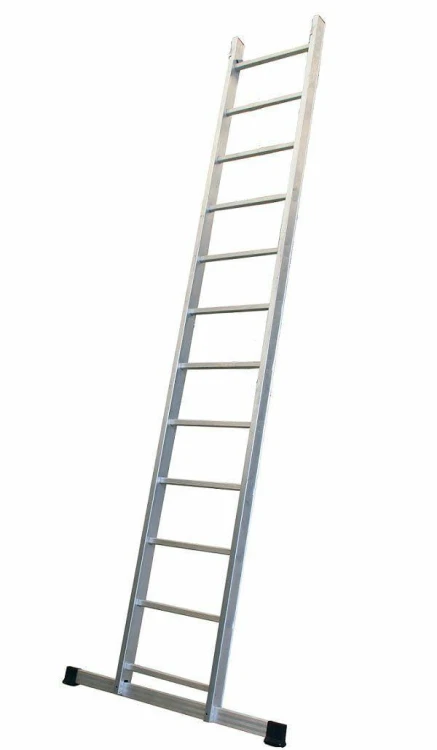 14-przy.jpg