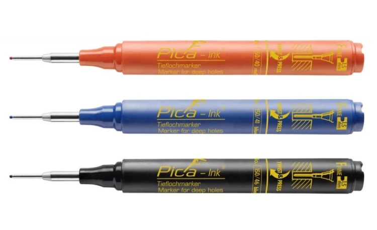 pica%20ink.jpg