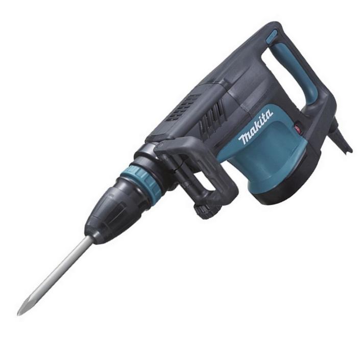 HM1205C.JPG