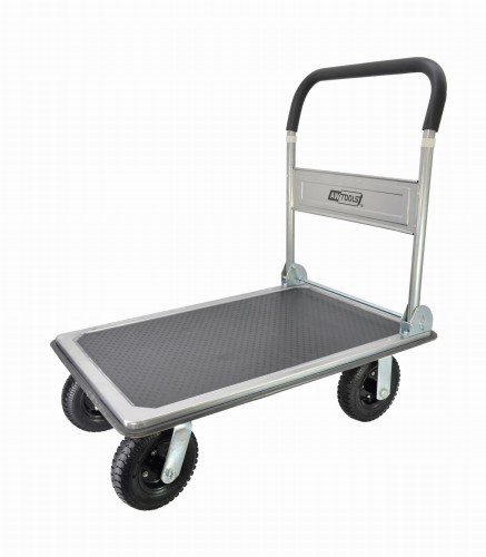 AW23205-11.jpg