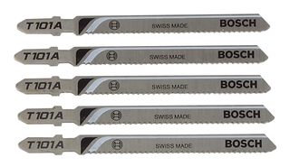 Bosch-T101A.jpg