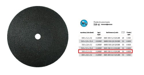 5904378360191.JPG