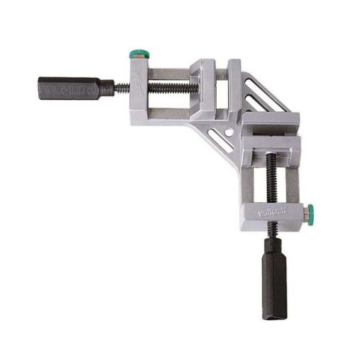 WF3415000.JPG