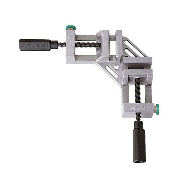 WF3415000.JPG