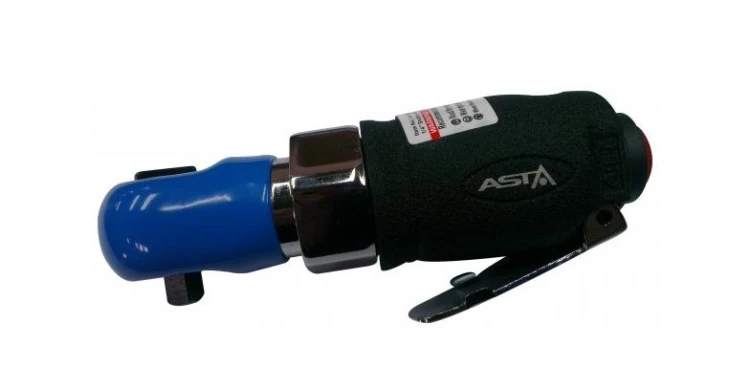 A-1922B.JPG