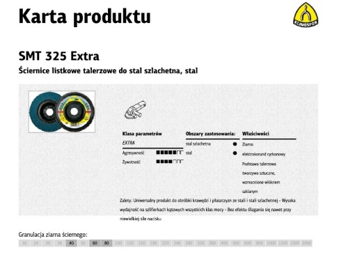 SMT325_EXTRA.jpg