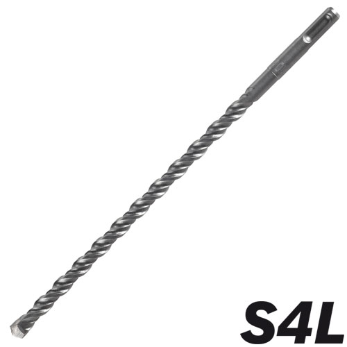 Bosch_S4L.jpg