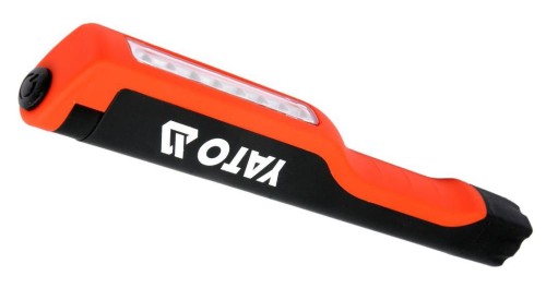 YT-08514.JPG