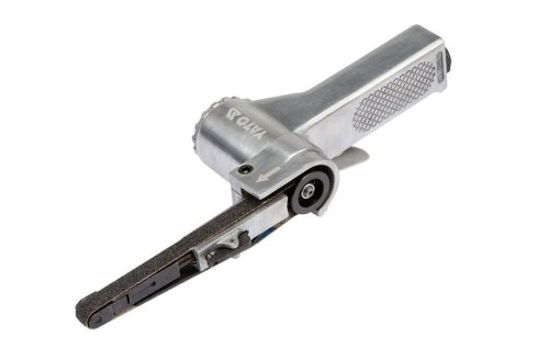 YT-09741.JPG