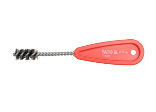 YT-63701.JPG