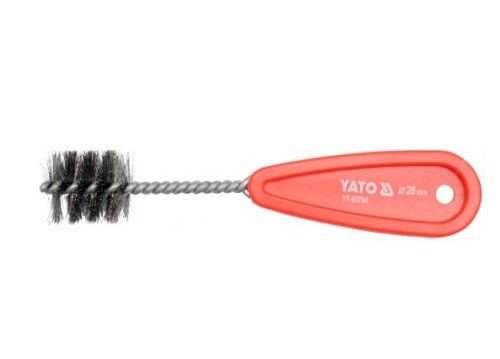 YT-63704.JPG
