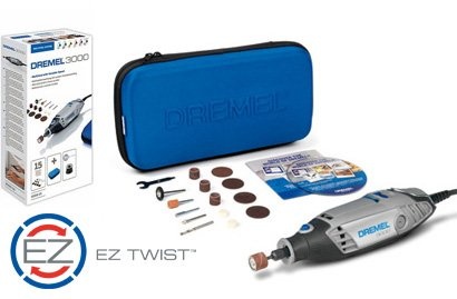 dremel-3000-15_12054.jpg
