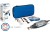 dremel-3000-15_12054.jpg