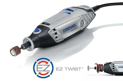 dremel-3000-15_12055.jpg
