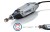 dremel-3000-15_12055.jpg
