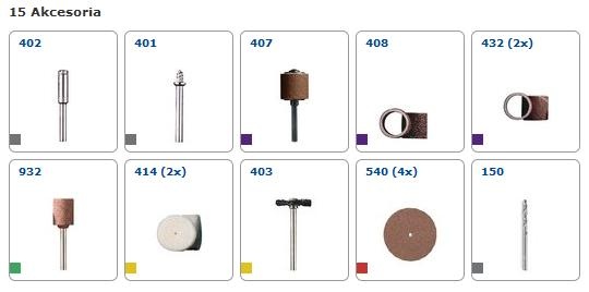 dremel-3000-15_12056.jpg