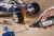 dremel-3000-15_12057.jpg