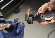 dremel-3000-15_12058.jpg