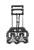 AW23280-3.jpg