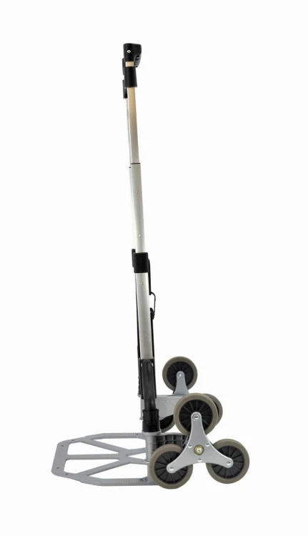 AW23280-4.jpg
