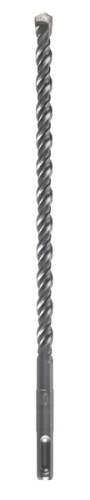 2608597773.jpg