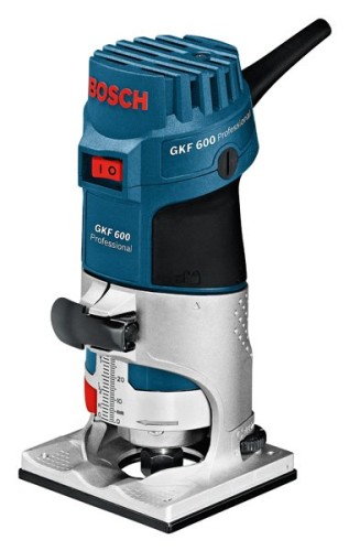 GKF600.jpg