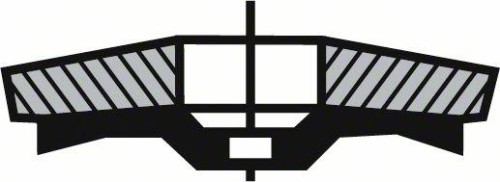 Flapdisc_grafic_shaped_1%20(5).jpg