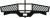 Flapdisc_grafic_shaped_1%20(5).jpg