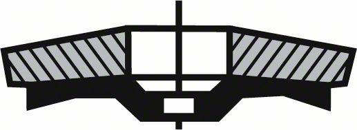 Flapdisc_grafic_shaped_1%20(5).jpg