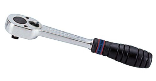 2779-55G.JPG
