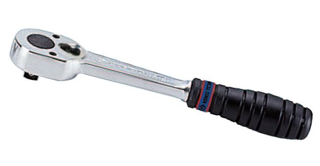 2779-55G.JPG