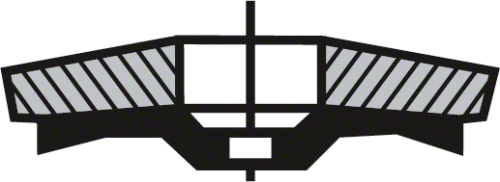 Flapdisc_grafic_shaped_1%20(11).png