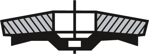 Flapdisc_grafic_shaped_1%20(11).png
