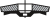 Flapdisc_grafic_shaped_1%20(11).png