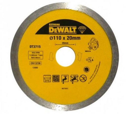 DT3715.JPG