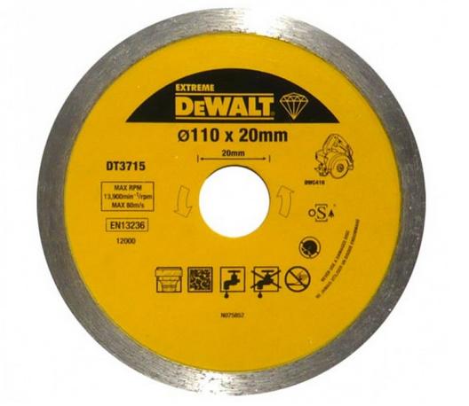 DT3715.JPG