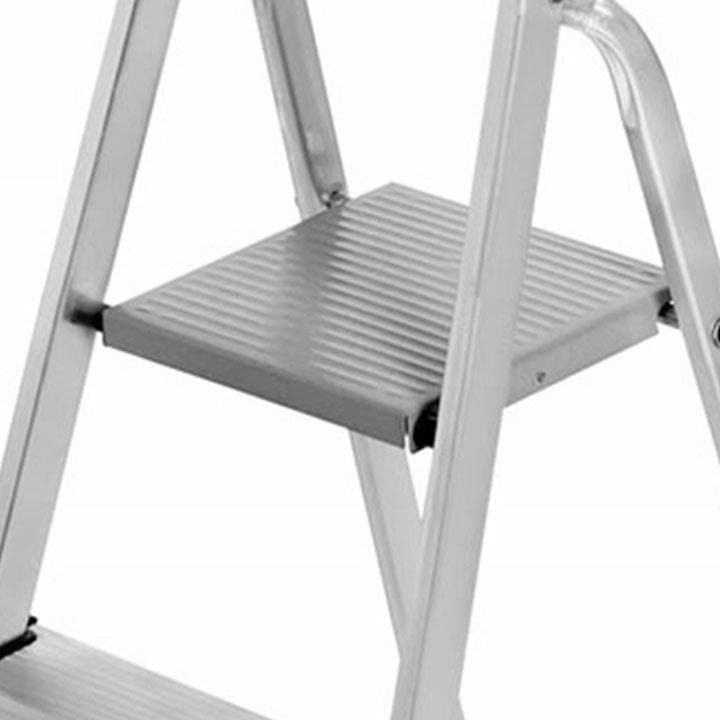 AW23013-4.jpg